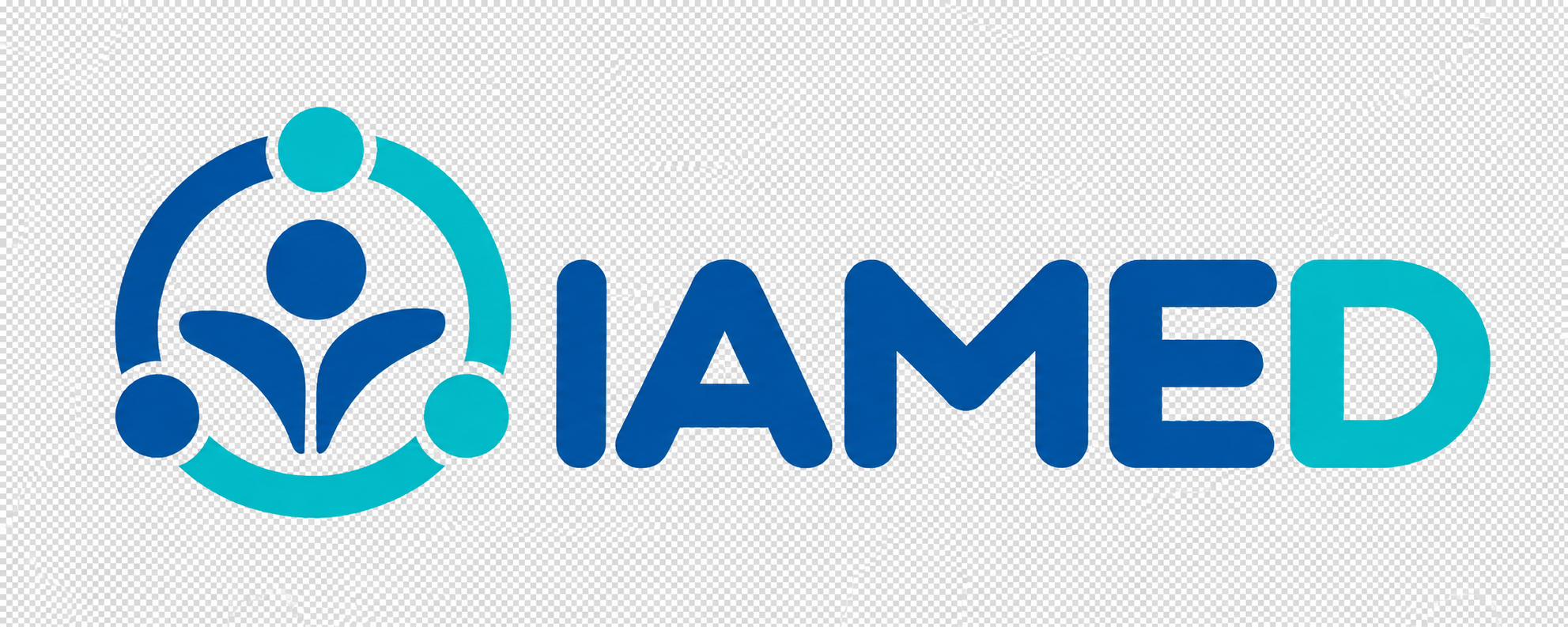 IAMED